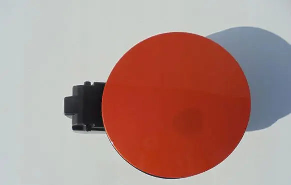 Nissan Micra K14 Fuel tank cap 781215RB0A