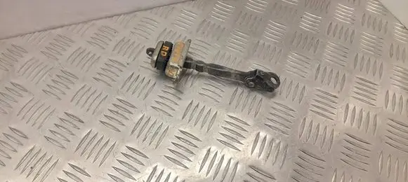 Honda Civic Front door check strap stopper 