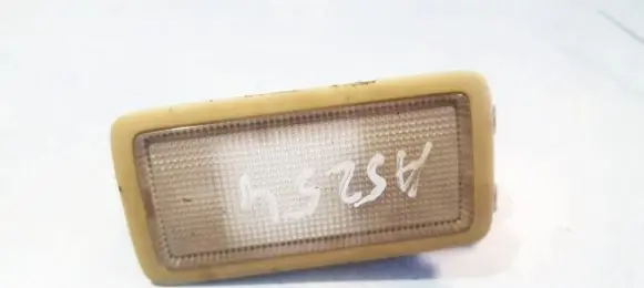 Lexus IS 220D-250-350 Other interior light 8134030100 81340-30100