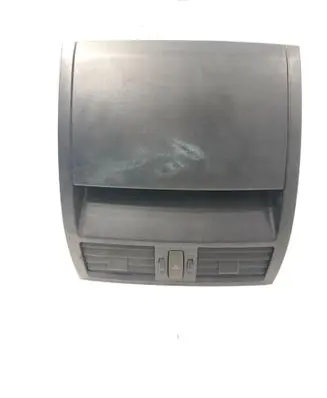 Mazda 6 Dash center air vent grill 55311