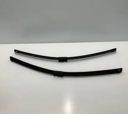 Mercedes-Benz C W204 Front wiper blade arm A2048201300 2048201300