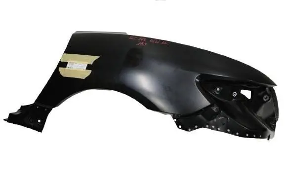 Mercedes-Benz SLC R172 Rear quarter panel A1726300721