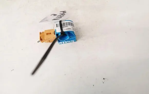 KIA Sorento Airbag deployment crash/impact sensor 959203e100 95920-3e100