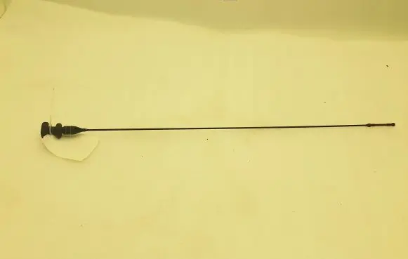 BMW 3 F30 F35 F31 Oil level dip stick 7812760