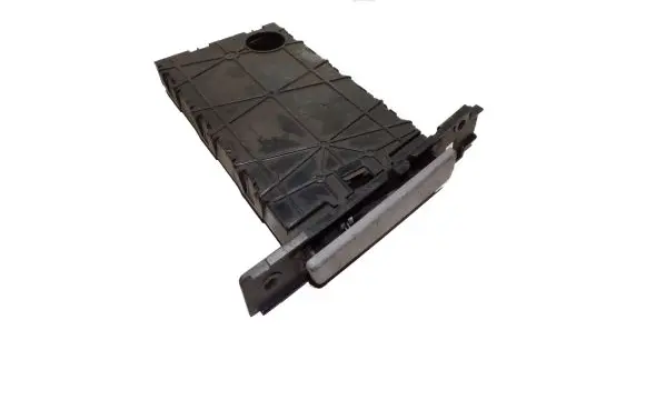 BMW 3 E90 E91 Cup holder 7127463