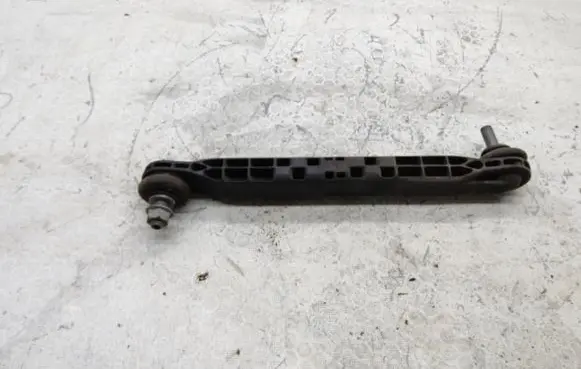 Skoda Kamiq Front anti-roll bar/stabilizer link 