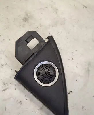 Audi A5 8T 8F Front door speaker 8T0035399B