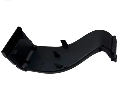 Porsche 911 991 Other engine bay part 99161022800 99161023700