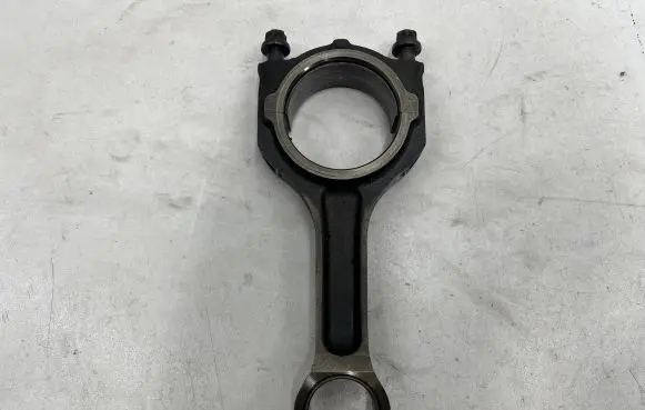 Ford C-MAX I Connecting rod/conrod qywa