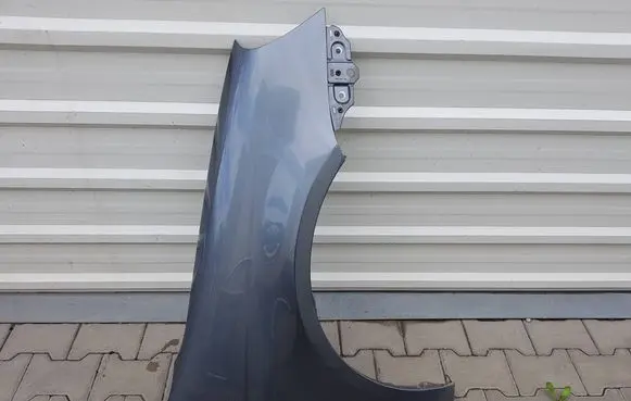Volkswagen Golf V Fender 1K5821106