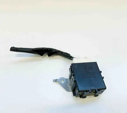 Toyota C-HR I Other devices 85940F4010 4230003010