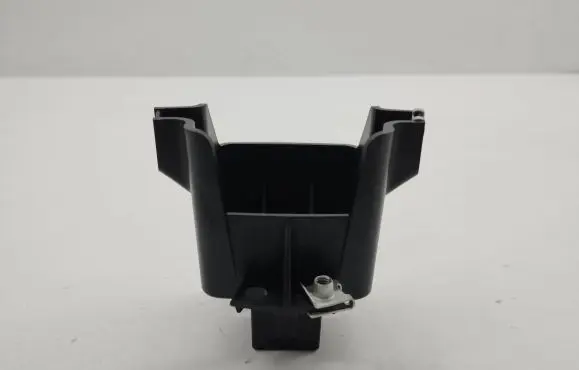Audi A7 S7 4G Keyless (KESSY) go control unit/module 4H0909131 4G0857289