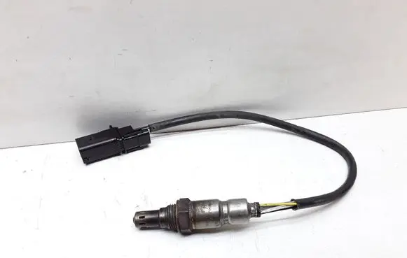 Volvo V70 Lambda probe sensor 9687160780