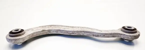 Mercedes-Benz S W220 Rear control arm TG222K38