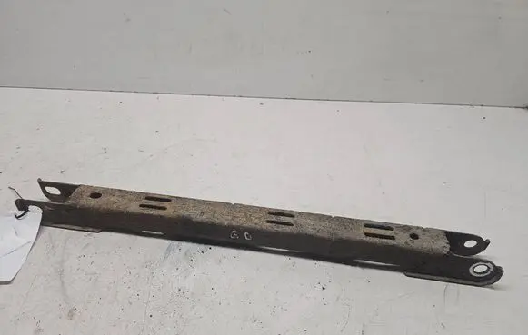 Volvo S60 Rear upper control arm/wishbone 1234