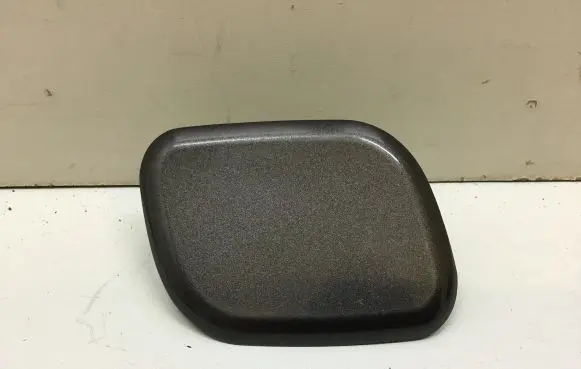 Hyundai Tucson TL Headlight washer spray nozzle cap/cover 98691D7000