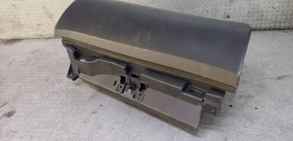 Nissan Note (E12) Glove box 685603VV0A