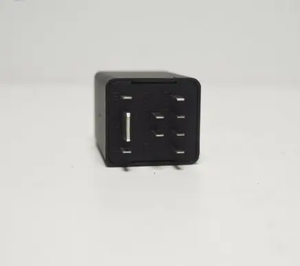 Audi A6 S6 C7 4G Other interior part 038907281B