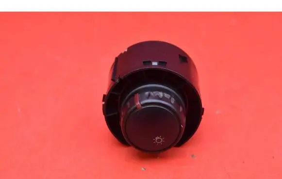 Seat Altea XL Light switch 5P1941431AG