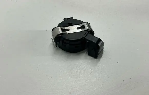 BMW 5 F10 F11 Rain sensor 925402501