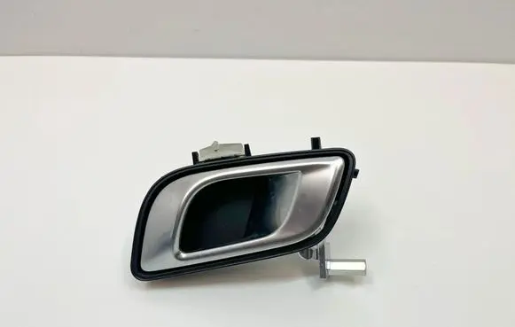 Mercedes-Benz SL R231 Front door interior handle A1727660478 1727660478