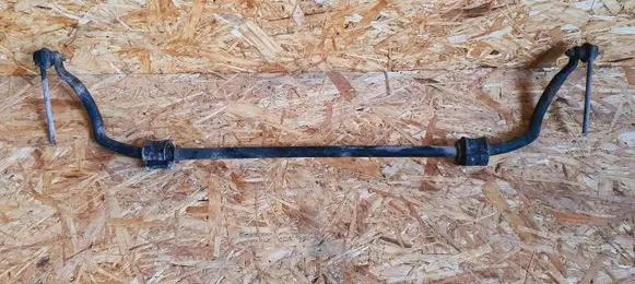 Citroen Nemo Front anti-roll bar/sway bar