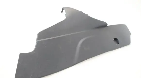 Ford Ecosport Other interior part GN15A046B26GFW