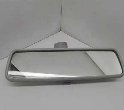 Volkswagen Sharan Rear view mirror (interior) E9014022