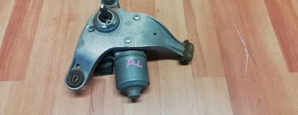 Renault Espace V (RFC) Wiper motor 288151061R 288150950R 0390248177