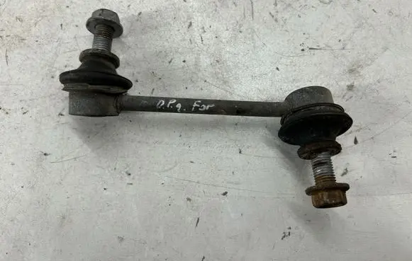 Subaru Forester SK Rear anti-roll bar/stabilizer link 20470FL000