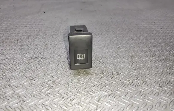 Volkswagen New Beetle Windscreen/window heater switch 1C0959621