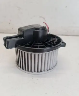 Mazda CX-7 Heater fan/blower HB111EG21 87270006