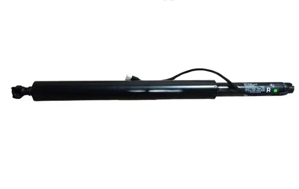 BMW iX Soft lock spindle drive 51247954154 7954154