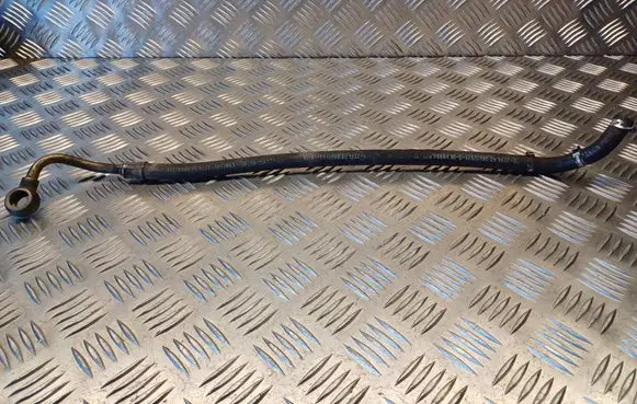 Audi A4 S4 B5 8D Power steering hose/pipe/line 8D1422891H
