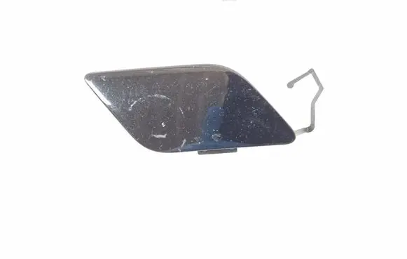 Mercedes-Benz E W211 Front tow hook cap/cover A2118851022