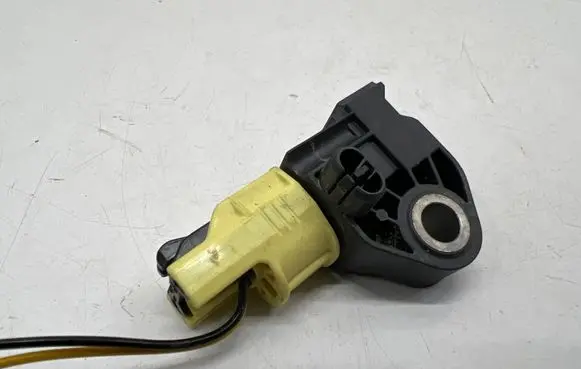 KIA Sportage Airbag deployment crash/impact sensor 95920M6000
