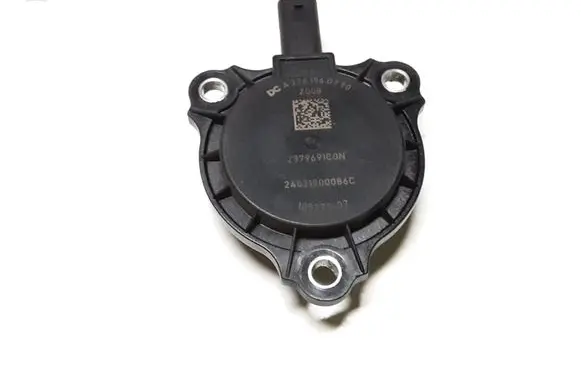 Nissan Juke II F16 Camshaft speed sensor A2761560790 2379691C0N 10527302