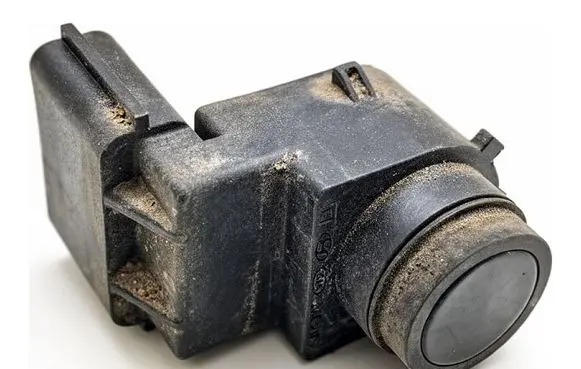 KIA Optima Parking PDC sensor 95720D3000