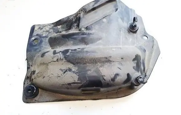 Volvo V40 Other exterior part 31298348 31298350