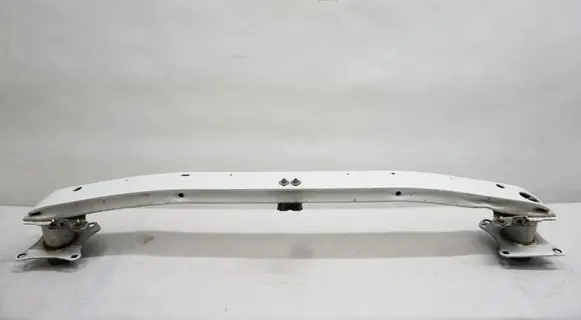Peugeot 508 Front bumper support beam