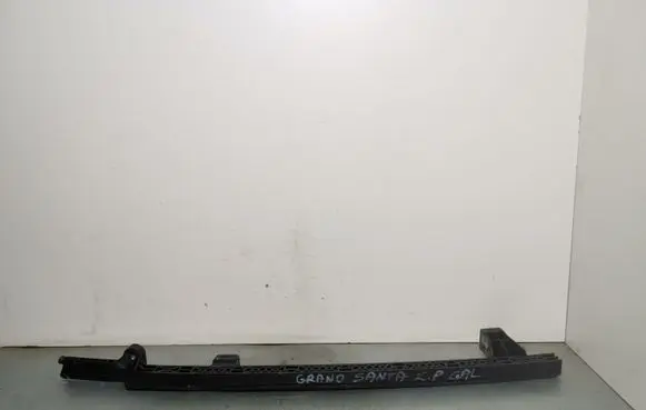 Hyundai Santa Fe Rear door windshield rail 83535B8100