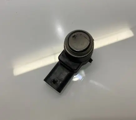 Mercedes-Benz E W211 Parking PDC sensor A2215420417 2215420417