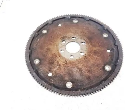 Opel Omega B1 Flywheel