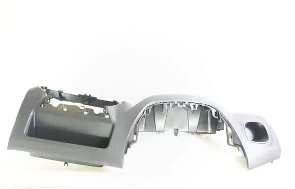 Citroen Berlingo Dashboard center trim panel 328002400ZD 9817017577 328002800ZD