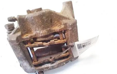 Lexus GS 300 350 430 450H Rear brake caliper