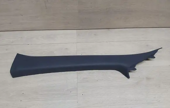 Toyota Corolla E210 E21 Other sill/pillar trim element 