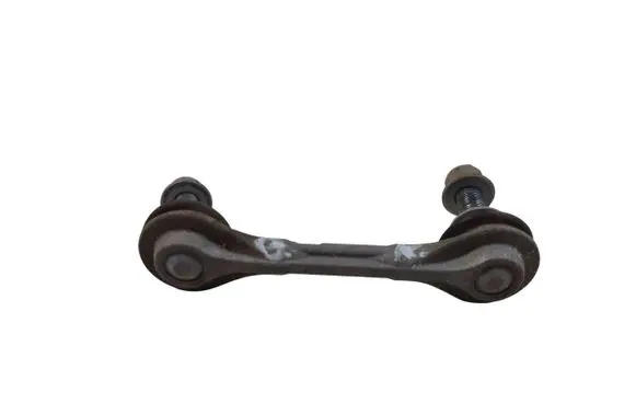 Ford Edge II Rear anti-roll bar/stabilizer link F2GC5C406 U9GWC