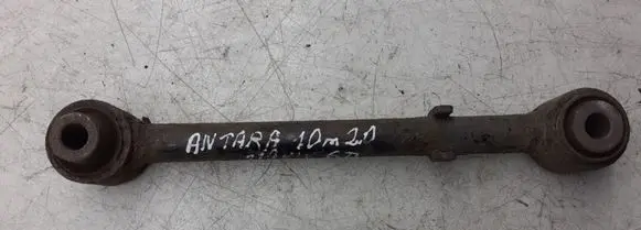 Opel Antara Rear upper control arm/wishbone