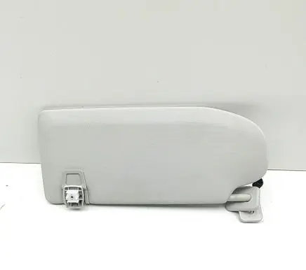 Ford Mustang Mach-E Sun visor LJ8BS04100CC