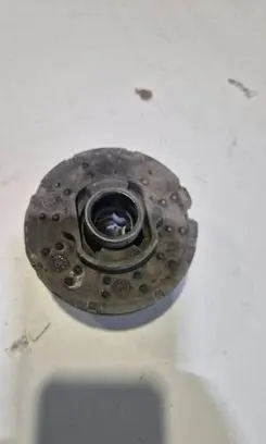 Ram 1500 DT Other rear suspension part 68437646AB